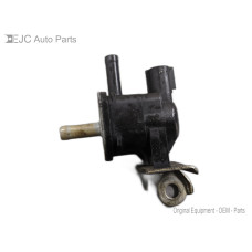 34W048 EVAP Purge Valve For 07-09 Toyota Tundra 4.7 9091012276 34W048 EVAP Purge Valve For 07-09 Toyota Tundra 4.7 9091012276