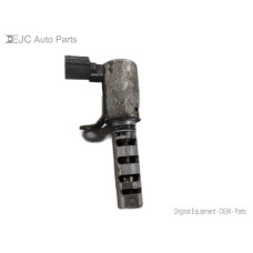 34W050 Left Variable Valve Timing Solenoid For 07-09 Toyota Tundra 4.7 34W050 Left Variable Valve Timing Solenoid For 07-09 Toyota Tundra 4.7