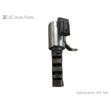 34W051 Right Variable Valve Timing Solenoid For 07-09 Toyota Tundra 4.7 34W051 Right Variable Valve Timing Solenoid For 07-09 Toyota Tundra 4.7