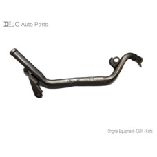 34W052 Heater Line For 07-09 Toyota Tundra 4.7 34W052 Heater Line For 07-09 Toyota Tundra 4.7