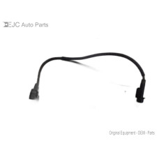 34A001 Knock Detonation Sensor For 17-21 Kia Sportage  2.4 392502G700