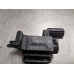 34A009 Vacuum Switch For 17-21 Kia Sportage  2.4