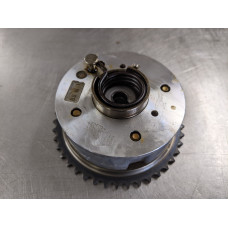 34A012 Exhaust Camshaft Timing Gear For 17-21 Kia Sportage  2.4 243702G750
