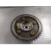 34A012 Exhaust Camshaft Timing Gear For 17-21 Kia Sportage  2.4 243702G750