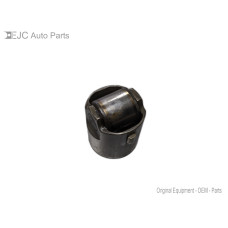 34A018 Fuel Pump Camshaft Follower For 17-21 Kia Sportage  2.4