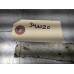 34A020 Pump To Rail Fuel Line For 17-21 Kia Sportage  2.4