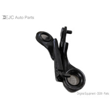 34A021 Engine Lift Bracket For 17-21 Kia Sportage  2.4