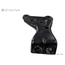 34A022 Intake Manifold Support Bracket For 17-21 Kia Sportage  2.4