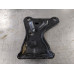 34A022 Intake Manifold Support Bracket For 17-21 Kia Sportage  2.4