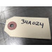 34A024 Engine Oil Pressure Sensor For 17-21 Kia Sportage  2.4 9475037100