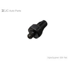 34A024 Engine Oil Pressure Sensor For 17-21 Kia Sportage  2.4 9475037100