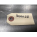 34A028 EVAP Purge Valve For 17-21 Kia Sportage  2.4 289103C200