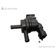 34A028 EVAP Purge Valve For 17-21 Kia Sportage  2.4 289103C200