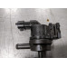 34A028 EVAP Purge Valve For 17-21 Kia Sportage  2.4 289103C200