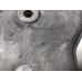 34A029 Engine Timing Cover For 17-21 Kia Sportage  2.4 213552GGA0