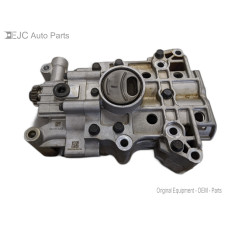 34A030 Balance Shaft Assembly For 17-21 Kia Sportage  2.4