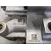34A030 Balance Shaft Assembly For 17-21 Kia Sportage  2.4
