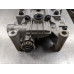 34A030 Balance Shaft Assembly For 17-21 Kia Sportage  2.4