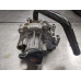 34A037 Water Coolant Pump For 17-21 Kia Sportage  2.4 251002GTC0