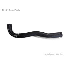 34A039 Coolant Crossover Tube For 17-21 Kia Sportage  2.4 254602G201