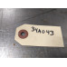 34A043 EVAP Purge Line For 17-21 Kia Sportage  2.4