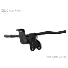 34A043 EVAP Purge Line For 17-21 Kia Sportage  2.4
