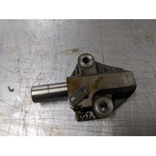 34A044 Timing Chain Tensioner For 17-21 Kia Sportage  2.4 244102G810