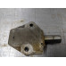34A044 Timing Chain Tensioner For 17-21 Kia Sportage  2.4 244102G810