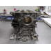 #BLM31 Engine Cylinder Block From 2013 BMW X3  2.0 762992801