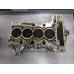 #BLM31 Engine Cylinder Block From 2013 BMW X3  2.0 762992801