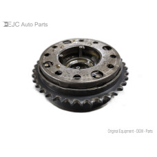 34T102 Exhaust Camshaft Timing Gear For 13-17 BMW X3  2.0 758381905