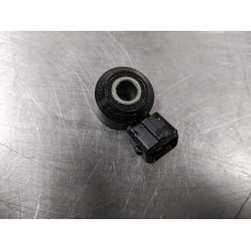 34T113 Knock Detonation Sensor From 2013 BMW X3  2.0