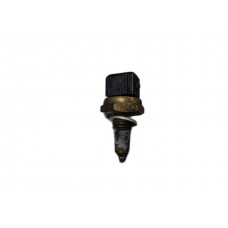 34T115 Coolant Temperature Sensor From 2013 BMW X3  2.0