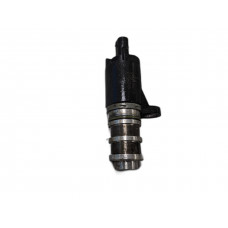 34T116 Variable Valve Timing Solenoid From 2013 BMW X3  2.0