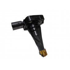 34T118 Low Oil Sending Unit From 2013 BMW X3  2.0 763629401