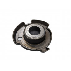 34T119 Camshaft Trigger Ring From 2013 BMW X3  2.0
