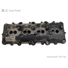 34R001 Valve Cover For 14-17 Ram 2500 6.4 53022086AD 34R001 Valve Cover For 14-17 Ram 2500 6.4 53022086AD