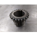 34R002 Crankshaft Timing Gear For 14-17 Ram 2500  6.4 53022317AC