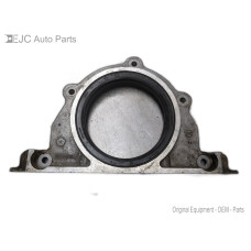 34R004 Rear Oil Seal Housing For 14-17 Ram 2500 6.4 53021337AB 34R004 Rear Oil Seal Housing For 14-17 Ram 2500 6.4 53021337AB