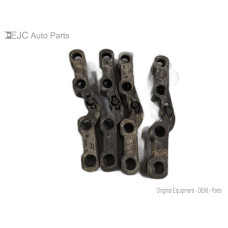 34R006 Lifter Retainers For 14-17 Ram 2500 6.4 53021727AC 34R006 Lifter Retainers For 14-17 Ram 2500 6.4 53021727AC