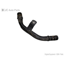 34R010 Heater Line For 14-17 Ram 2500 6.4 34R010 Heater Line For 14-17 Ram 2500 6.4