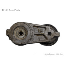 34R014 Serpentine Belt Tensioner For 14-17 Ram 2500 6.4 04861660AA 34R014 Serpentine Belt Tensioner For 14-17 Ram 2500 6.4 04861660AA