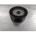 34R015 Idler Pulley For 14-17 Ram 2500  6.4