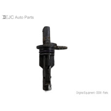 34R017 Camshaft Position Sensor For 14-17 Ram 2500 6.4 34R017 Camshaft Position Sensor For 14-17 Ram 2500 6.4