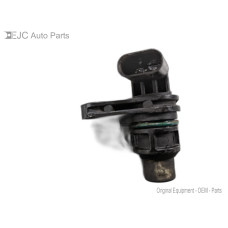 34R019 Crankshaft Position Sensor For 14-17 Ram 2500 6.4 68140678AB 34R019 Crankshaft Position Sensor For 14-17 Ram 2500 6.4 68140678AB