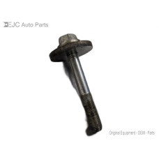 34R022 Crankshaft Pulley Bolt For 14-17 Ram 2500 6.4 06510763AA 34R022 Crankshaft Pulley Bolt For 14-17 Ram 2500 6.4 06510763AA