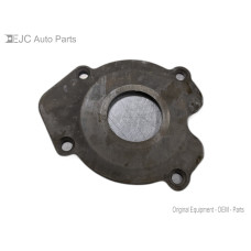 34R025 Camshaft Retainer For 14-17 Ram 2500 6.4 53022178AE 34R025 Camshaft Retainer For 14-17 Ram 2500 6.4 53022178AE
