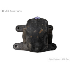 34R028 Motor Mount For 14-17 Ram 2500 6.4 34R028 Motor Mount For 14-17 Ram 2500 6.4