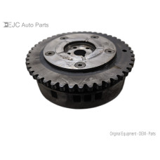 34R030 Camshaft Timing Gear For 14-17 Ram 2500 6.4 53022243AF 34R030 Camshaft Timing Gear For 14-17 Ram 2500 6.4 53022243AF