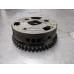 34R030 Camshaft Timing Gear For 14-17 Ram 2500  6.4 53022243AF